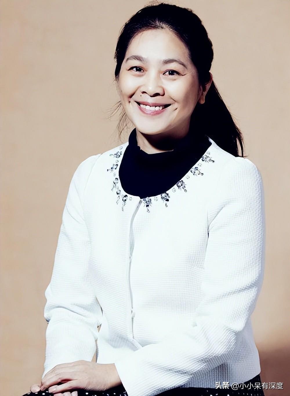 董宇輝