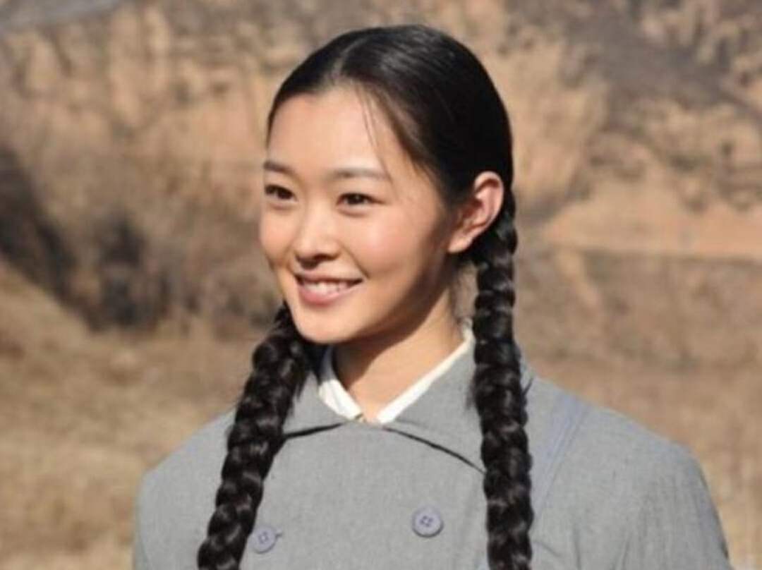 高葉