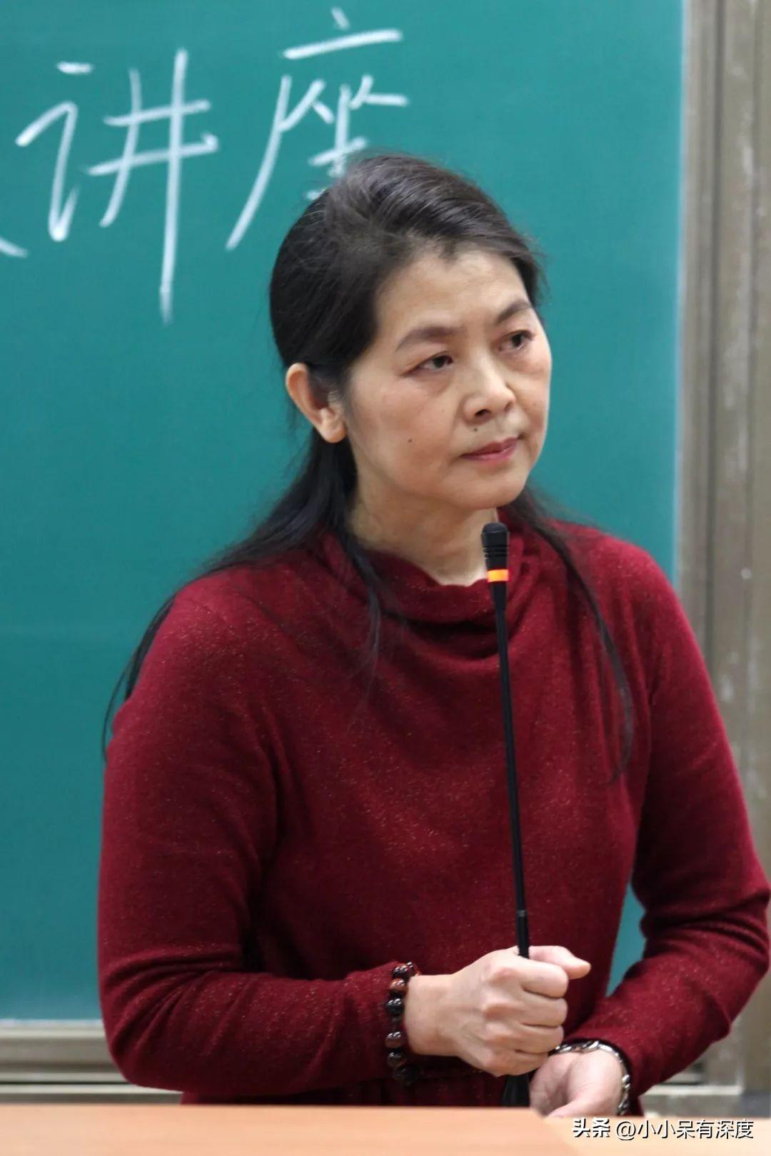 董宇輝