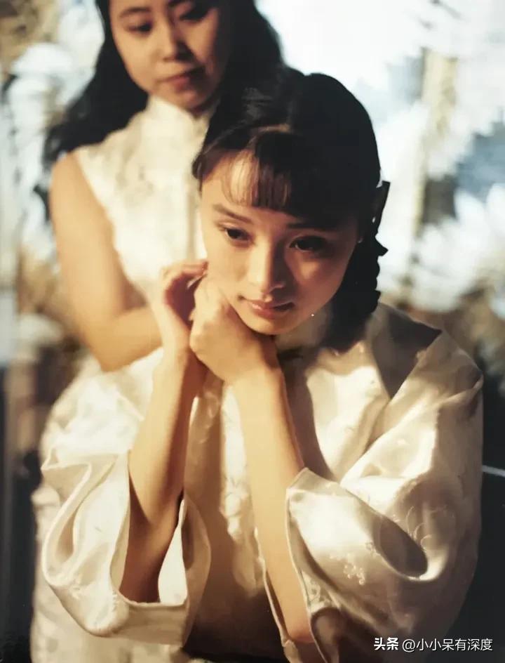 吳越