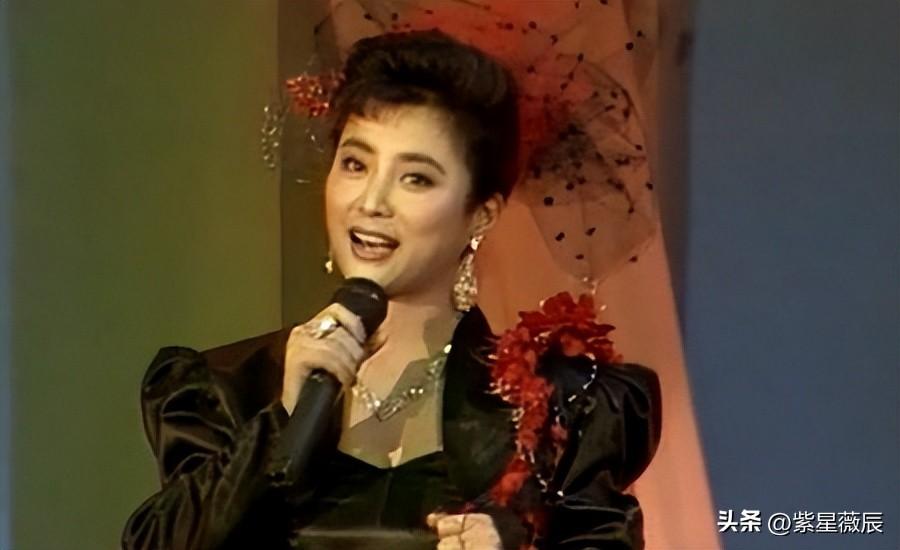李玲玉
