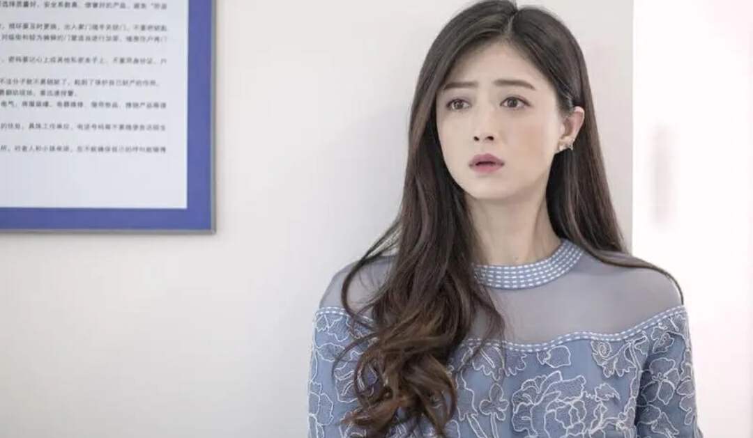 高葉