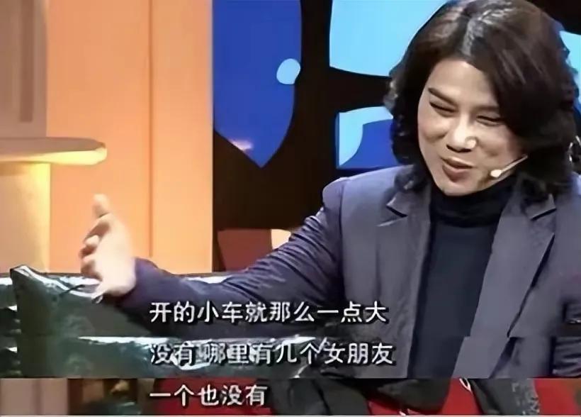 董明珠