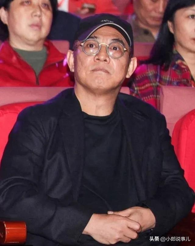 李連傑