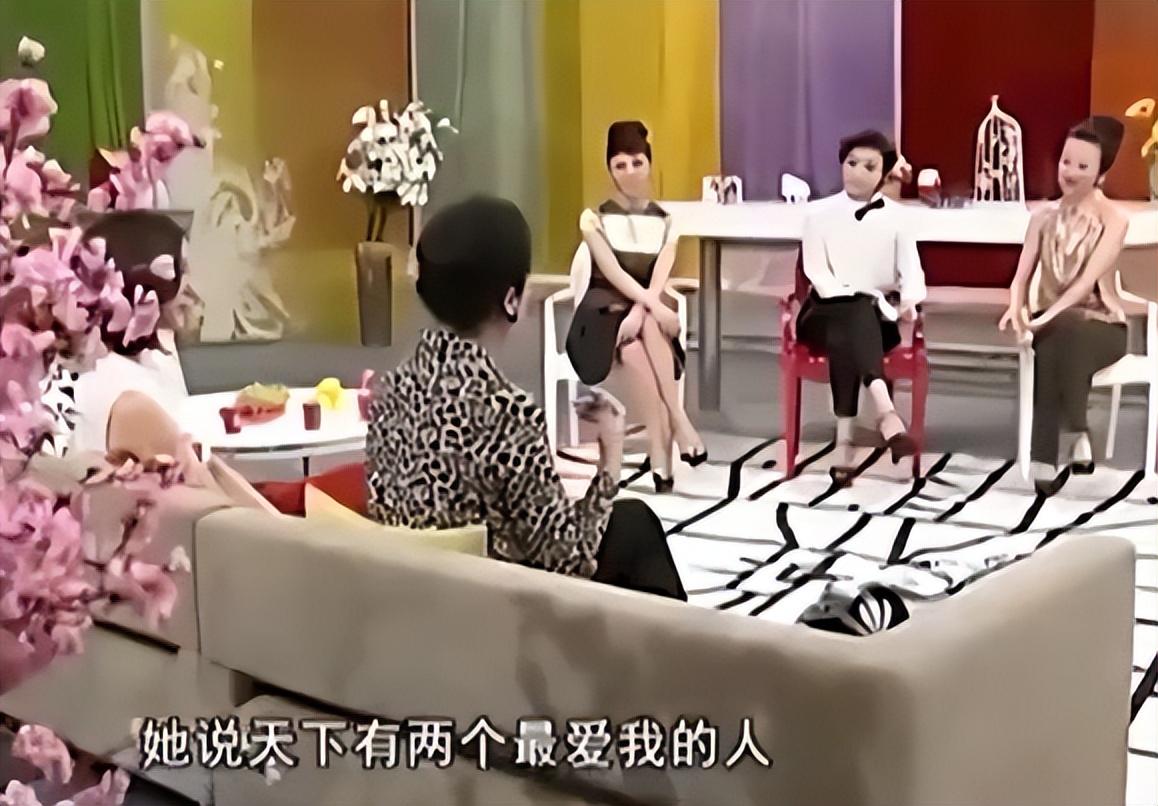 車曉