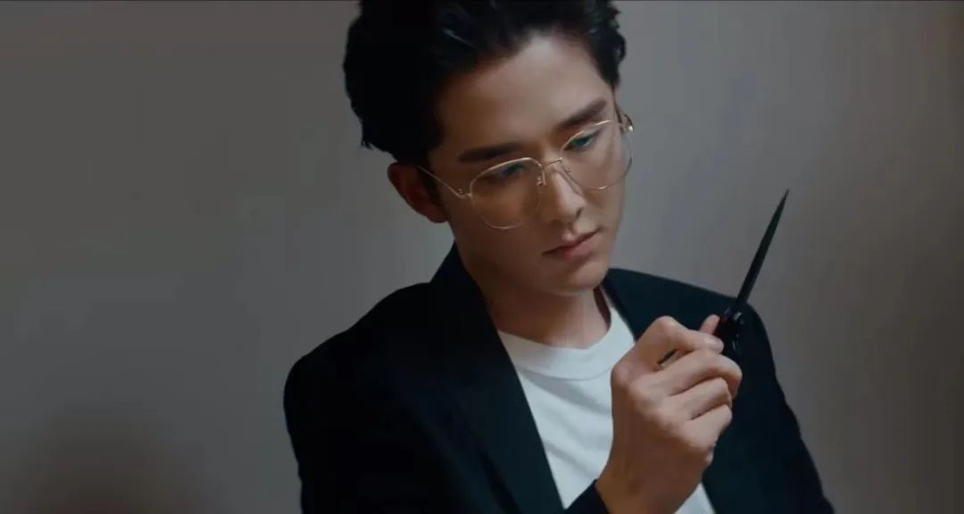 張新成