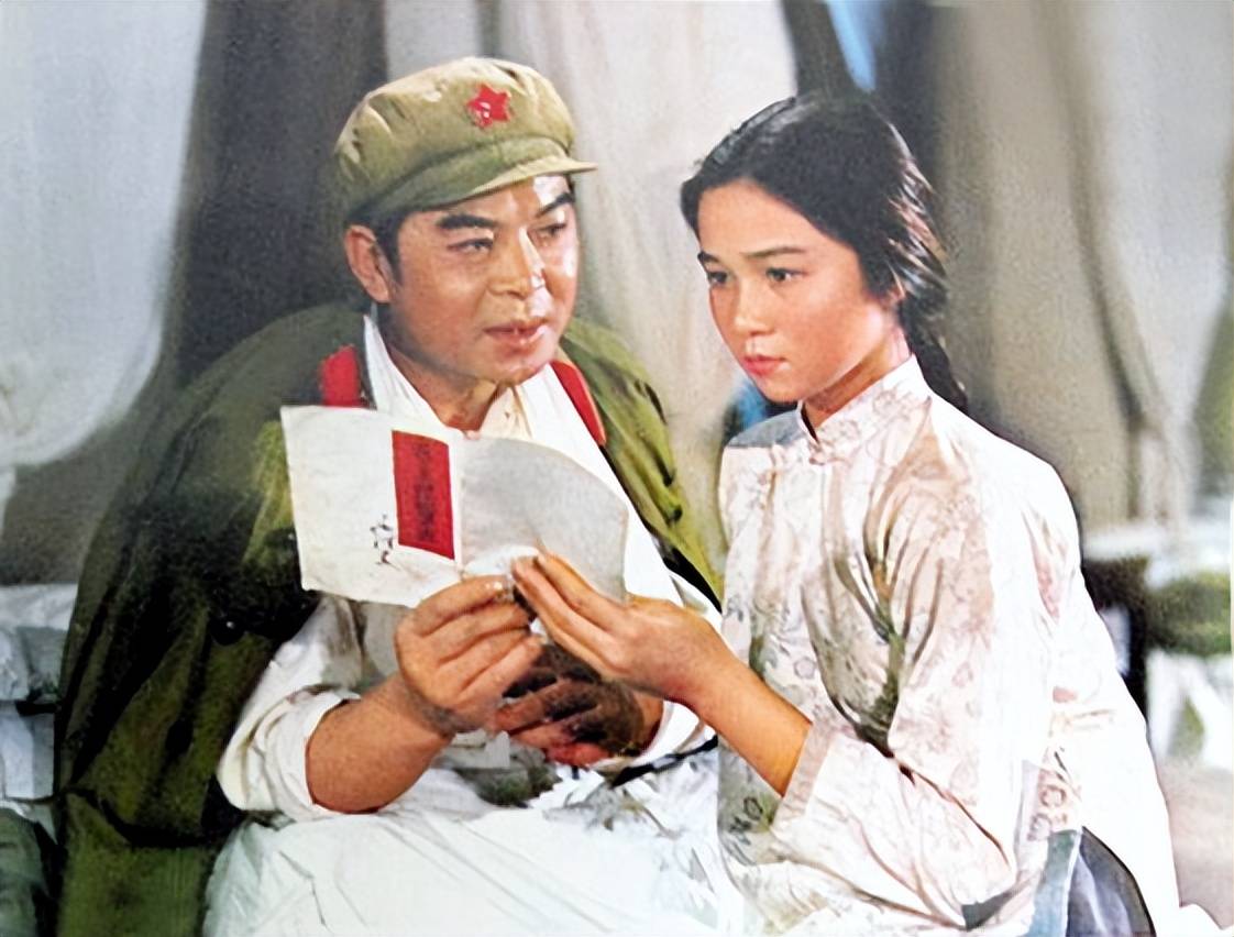 蔡明