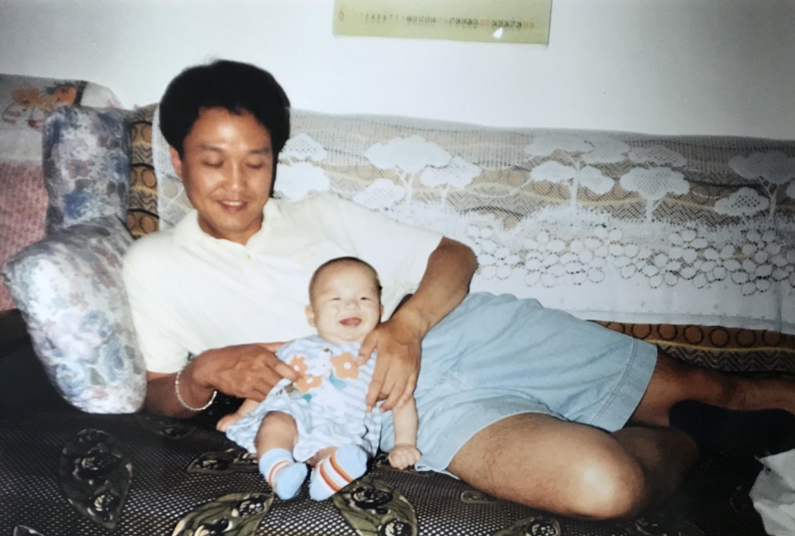 吳剛