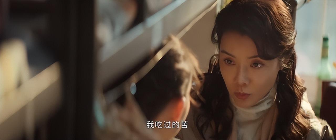 車曉