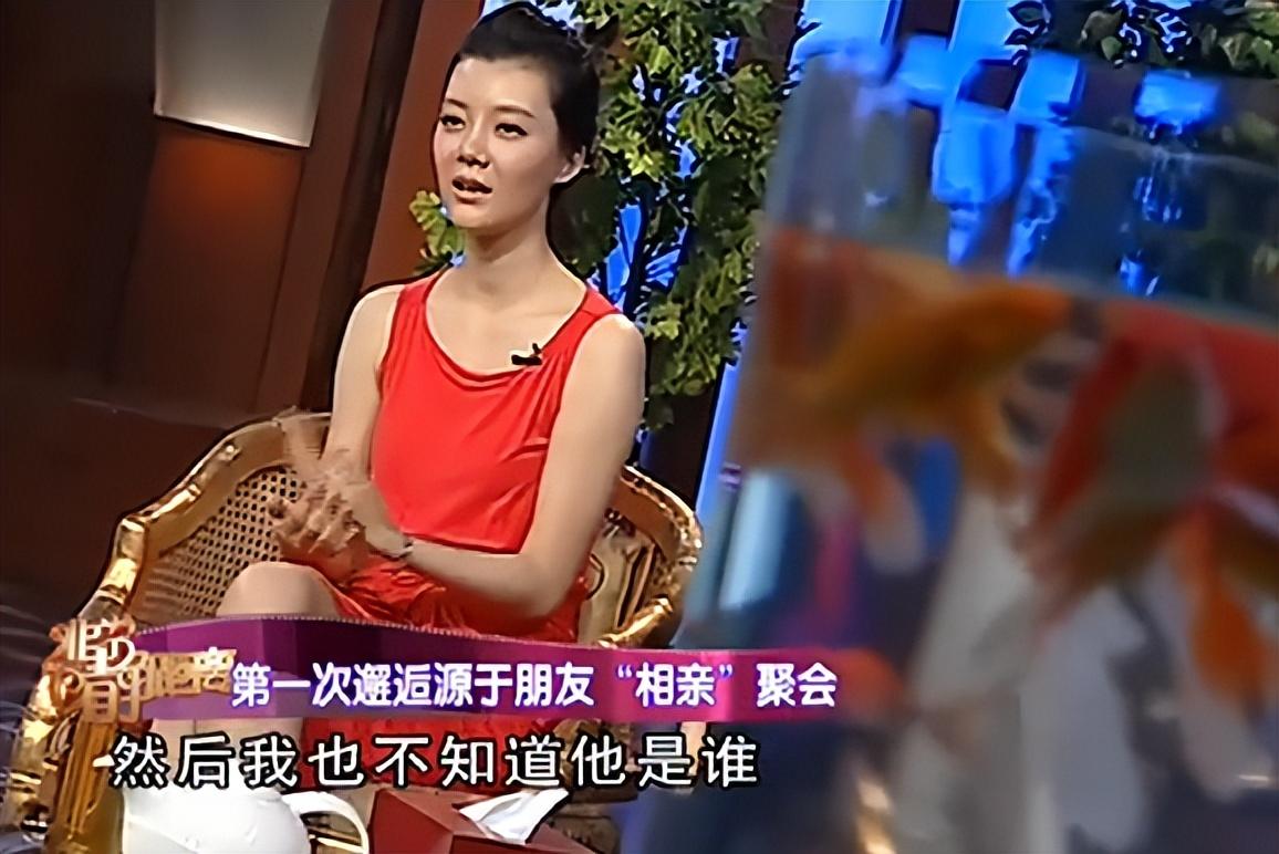 車曉