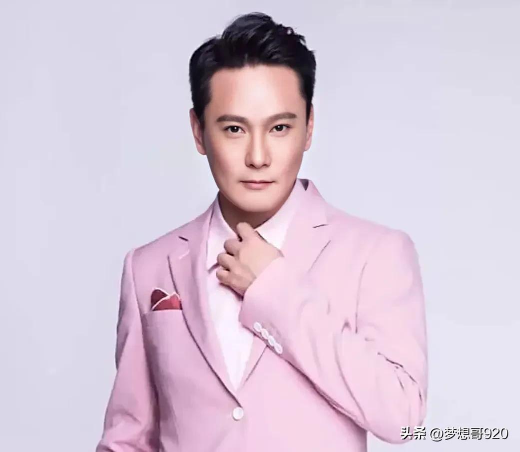 張信哲
