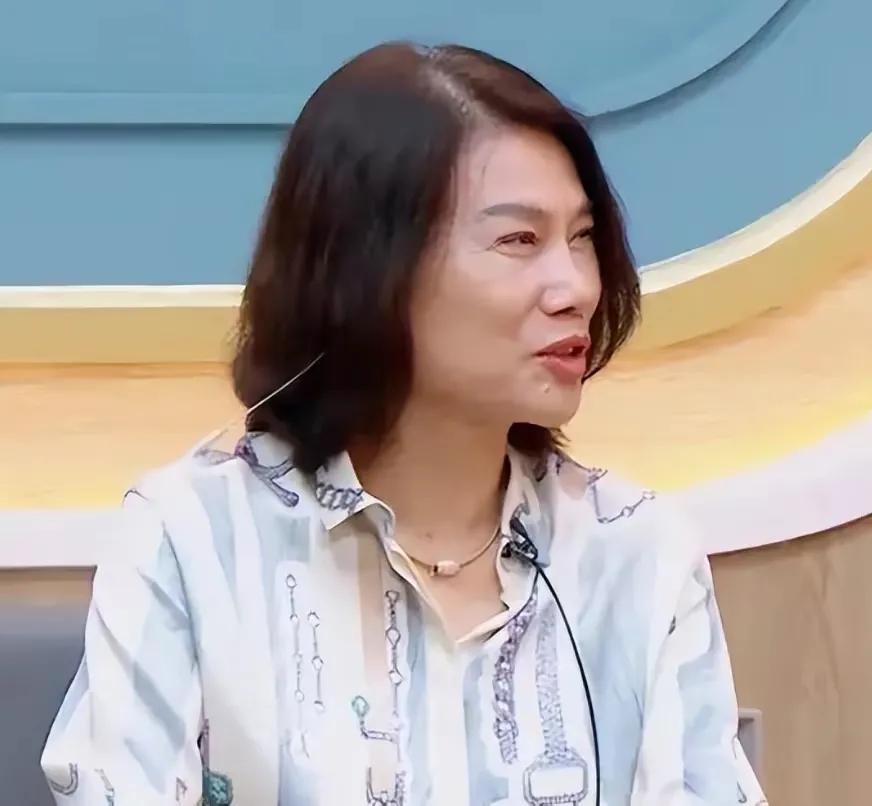 董明珠