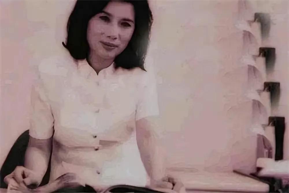 董明珠