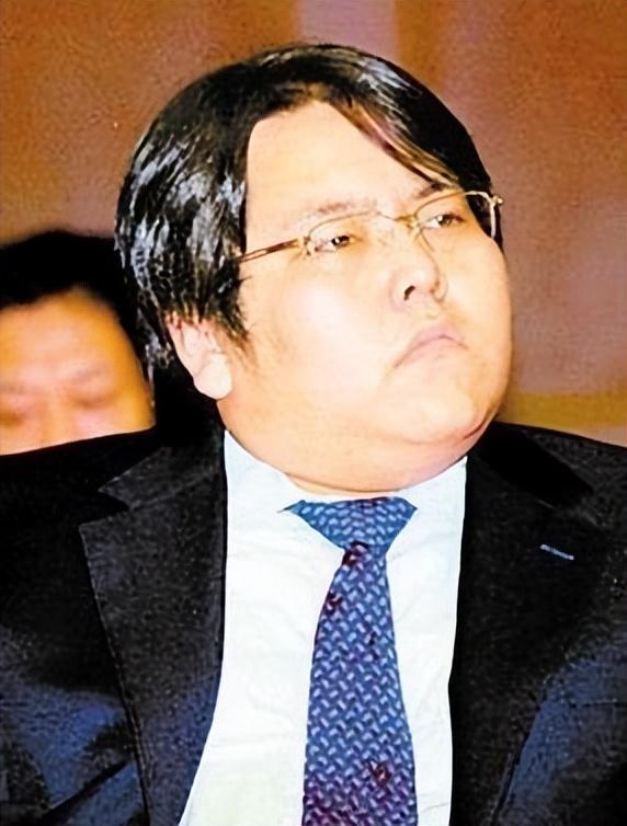 車曉
