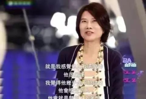 董明珠