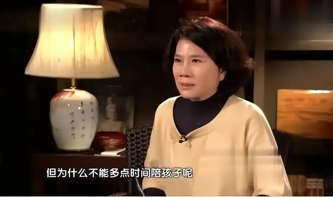 董明珠
