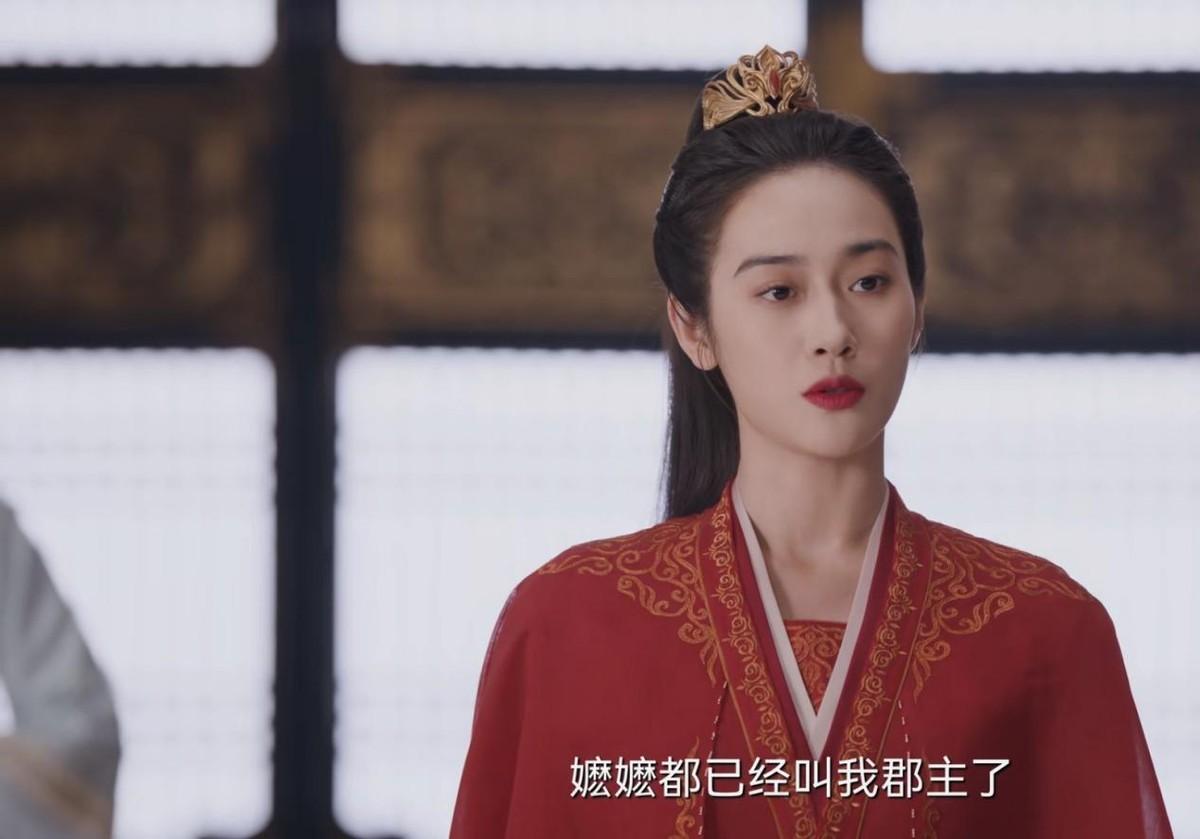 胡可