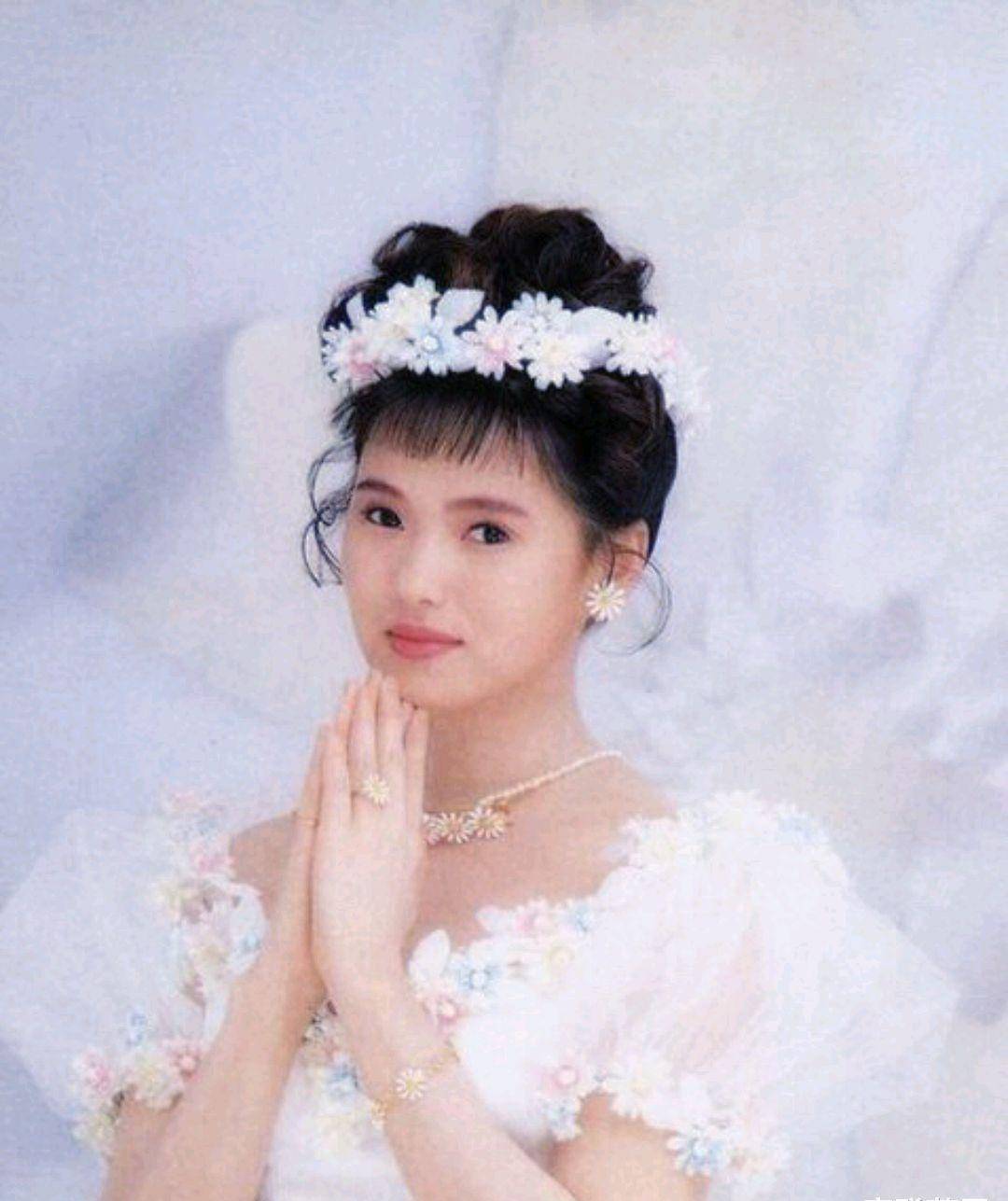 伊能靜