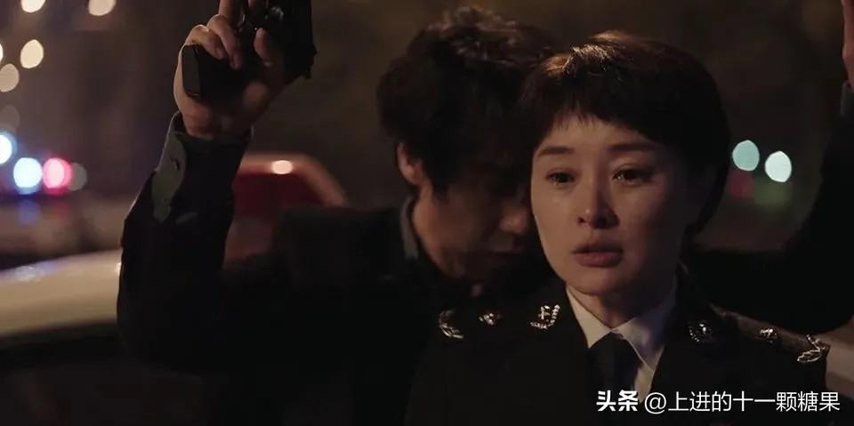 吳越