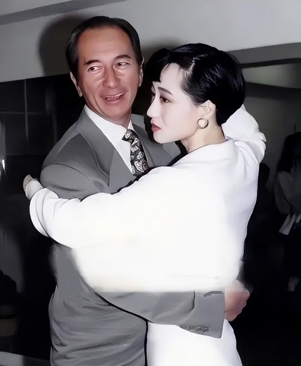 李連傑