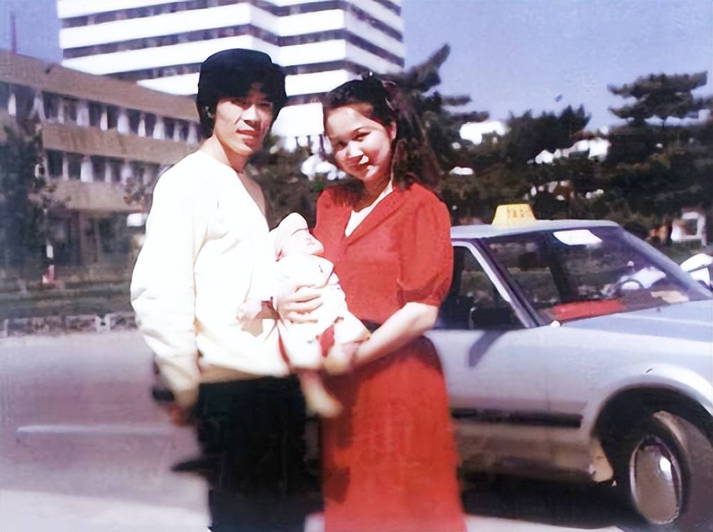 蔡明