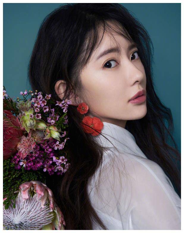 白宇