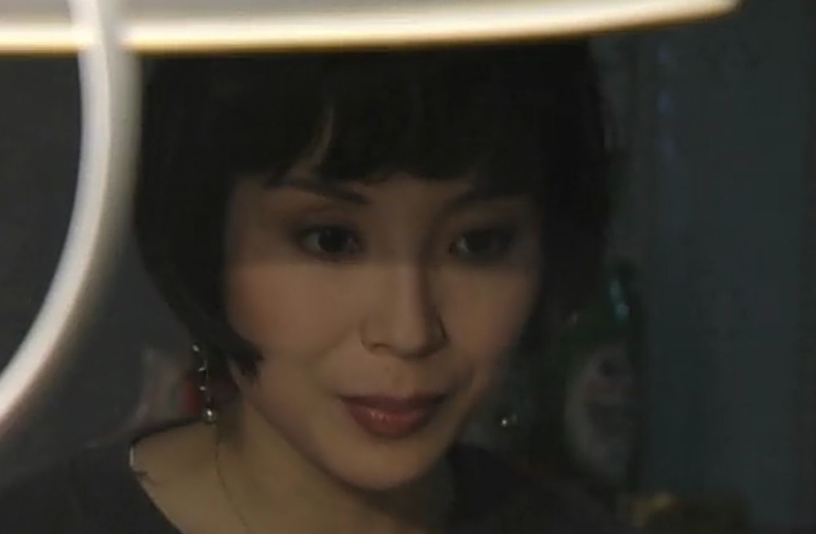 吳剛