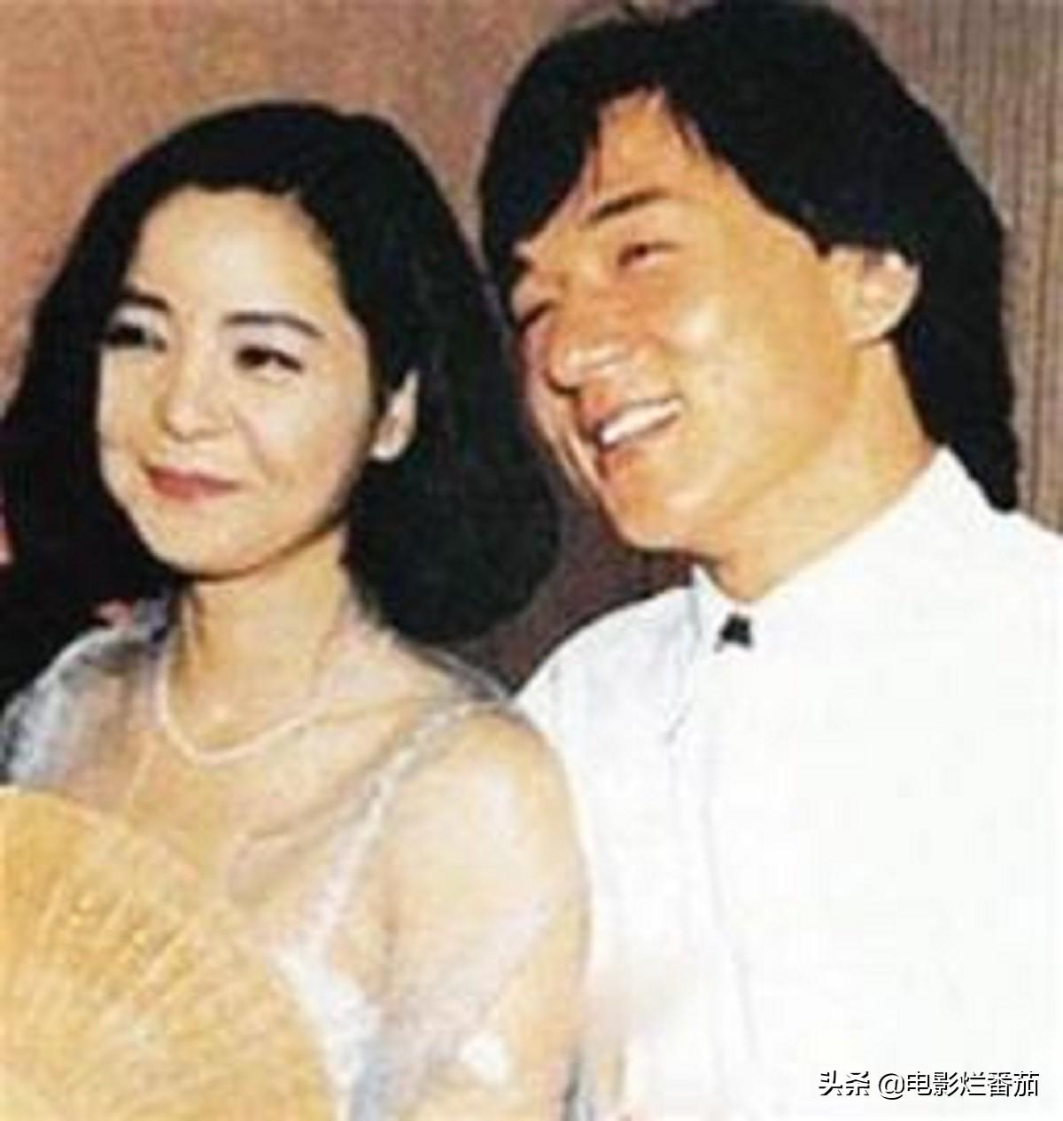 鄧麗君