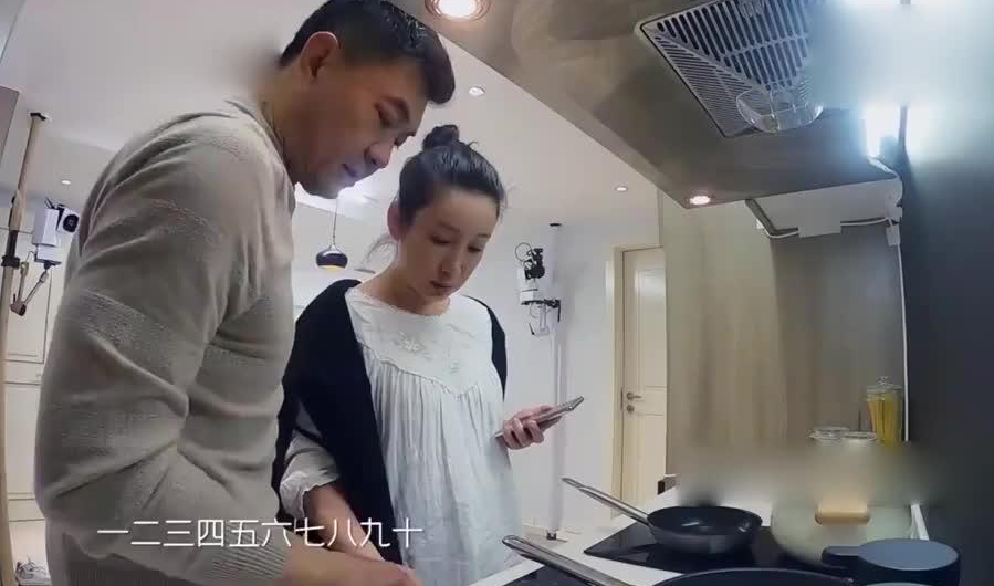 秦海璐