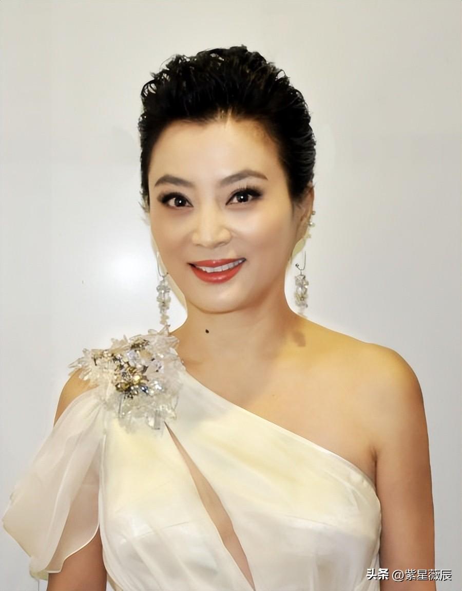 李玲玉