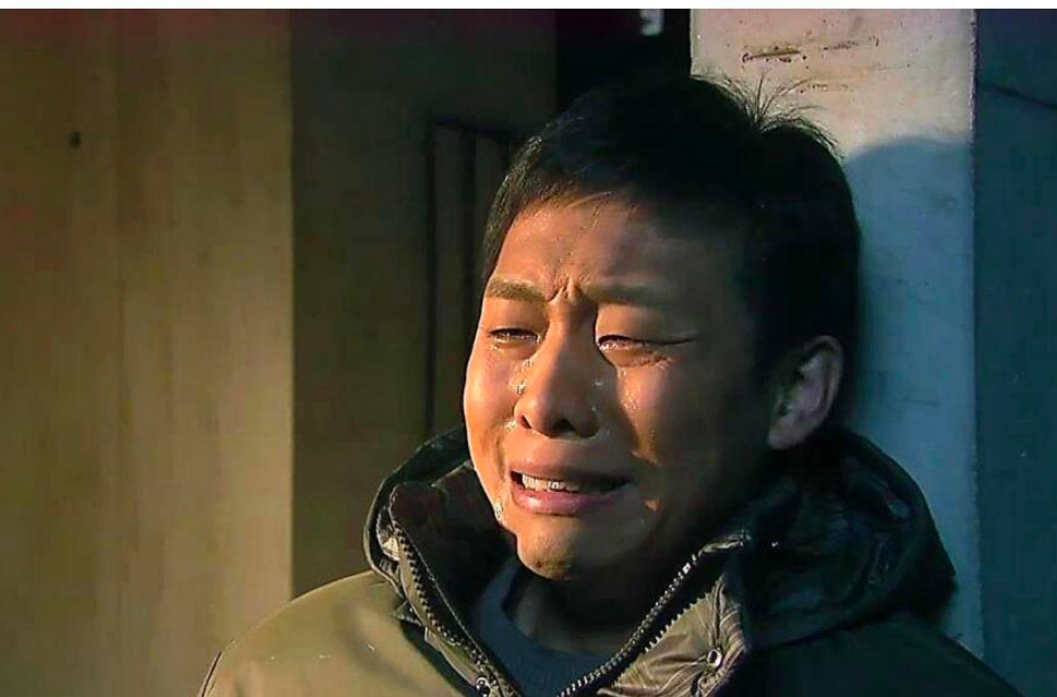 張譯