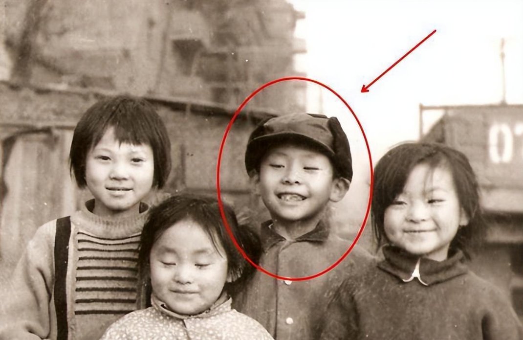 張譯