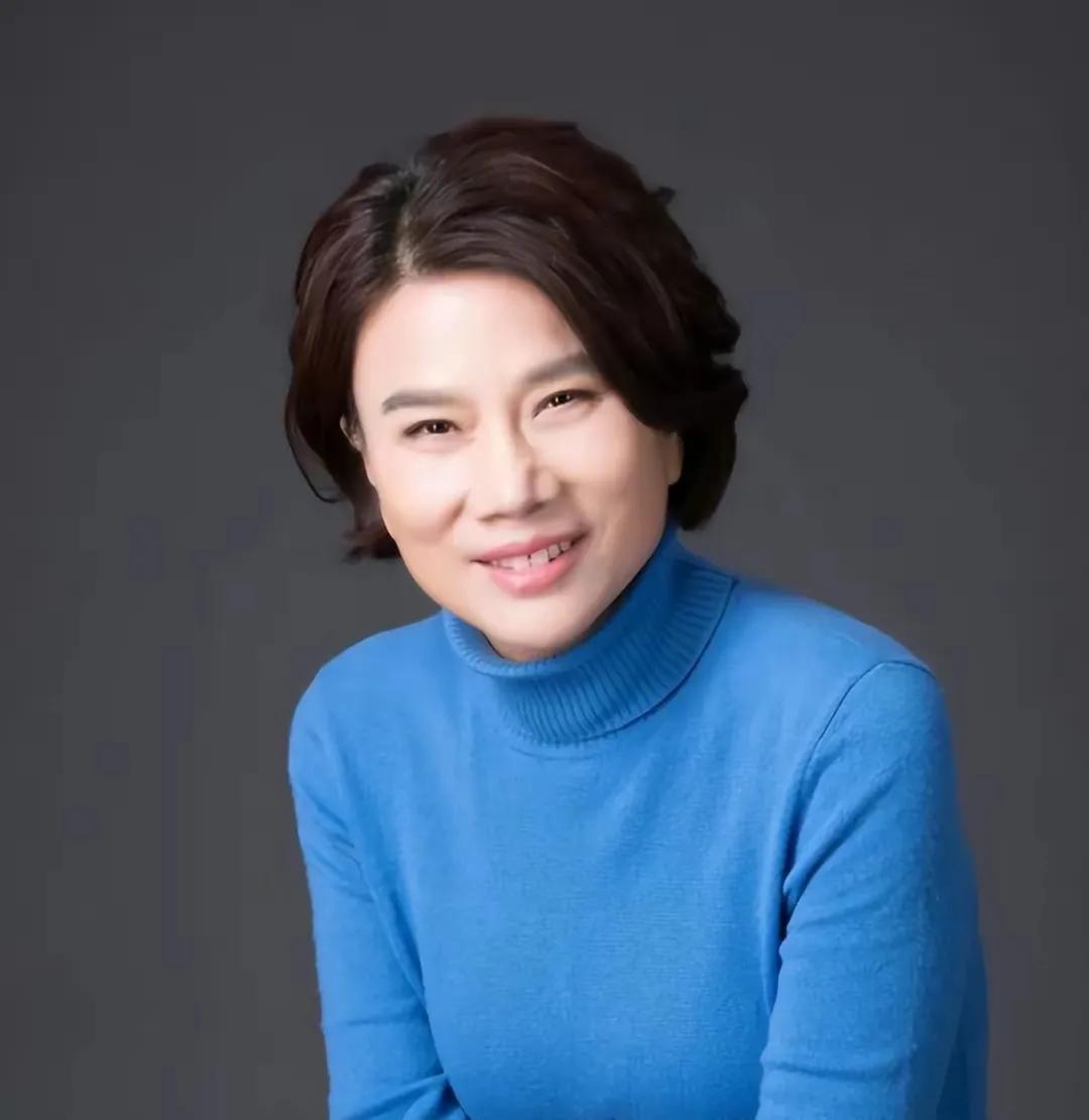 董明珠
