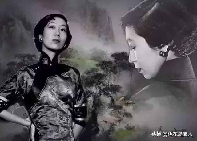 魏大勳