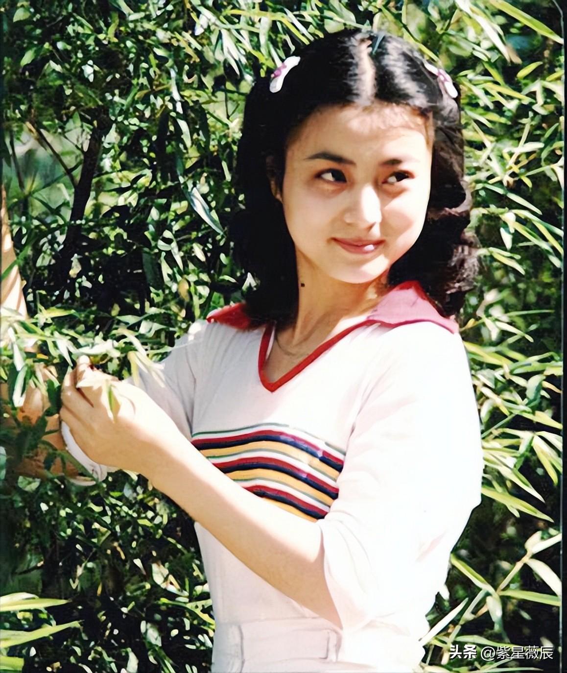 李玲玉
