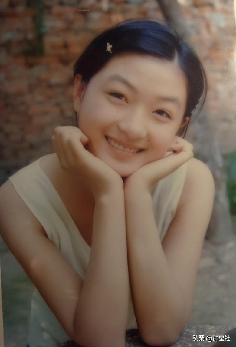 萬茜