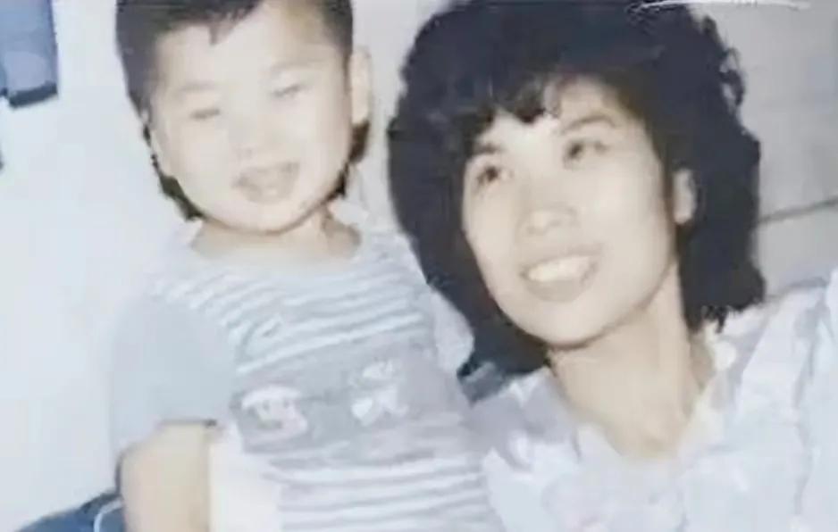 董明珠