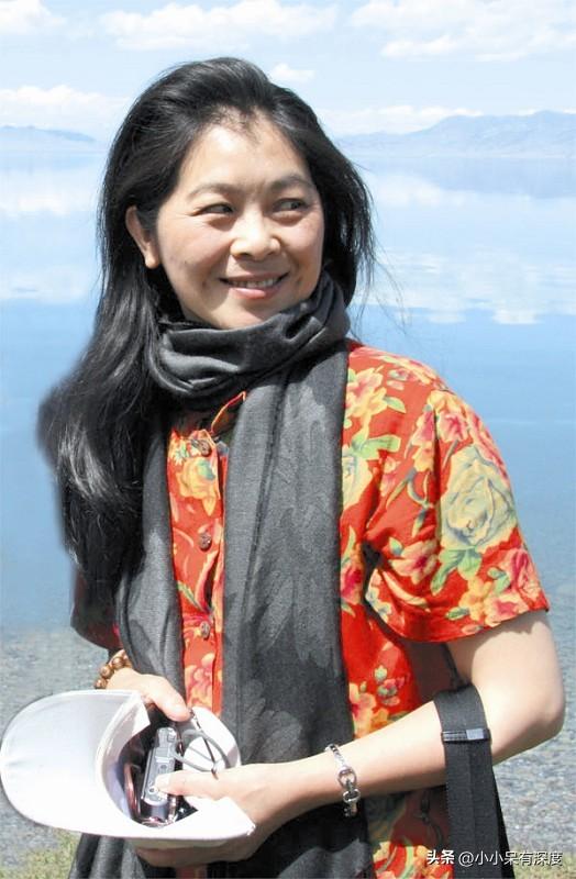 董宇輝