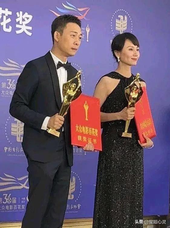張譯