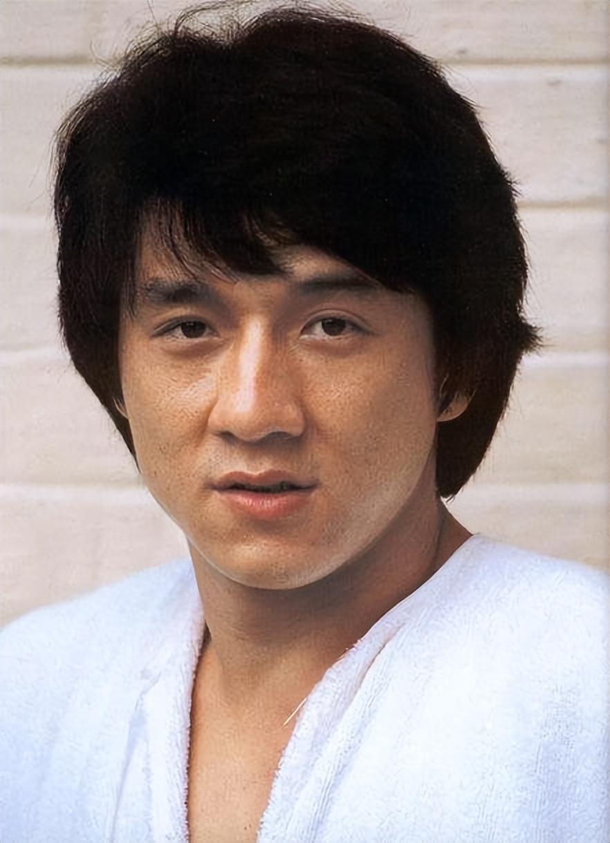 李連傑
