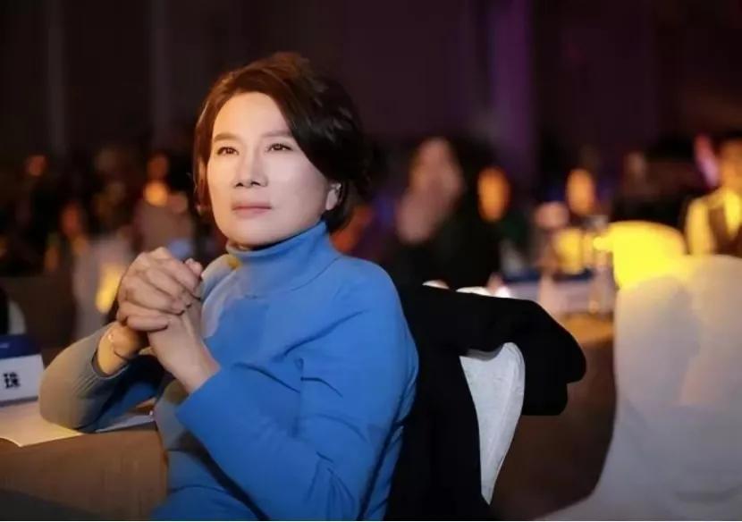 董明珠