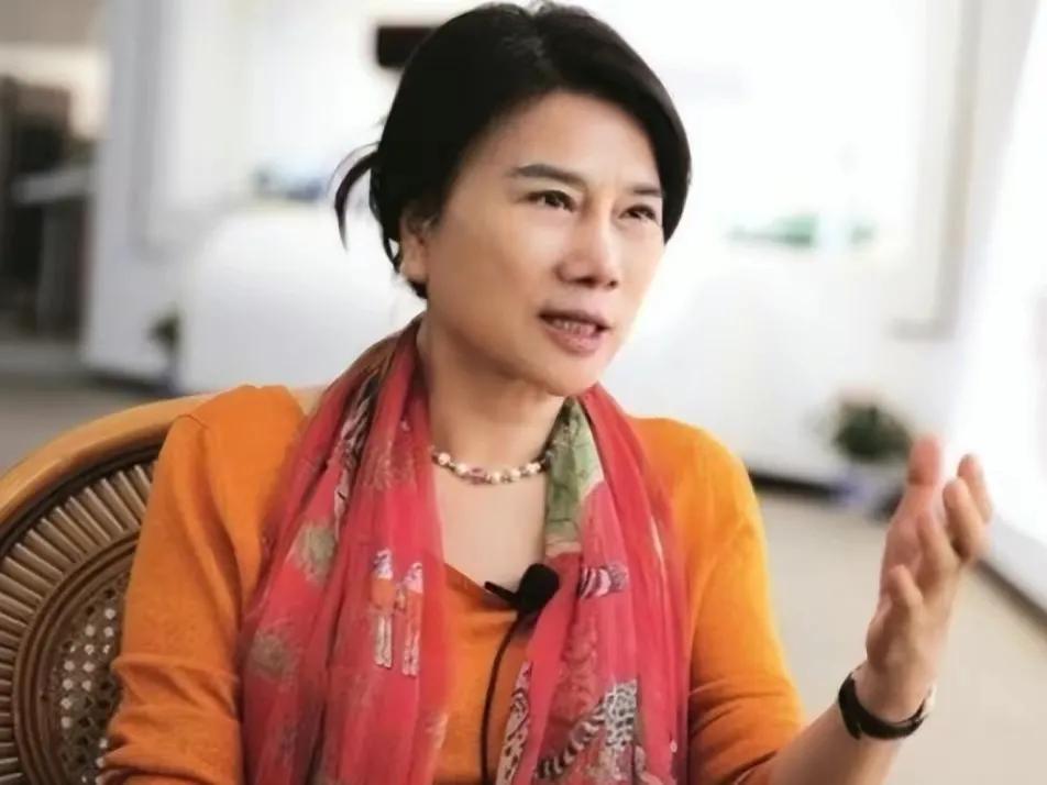 董明珠