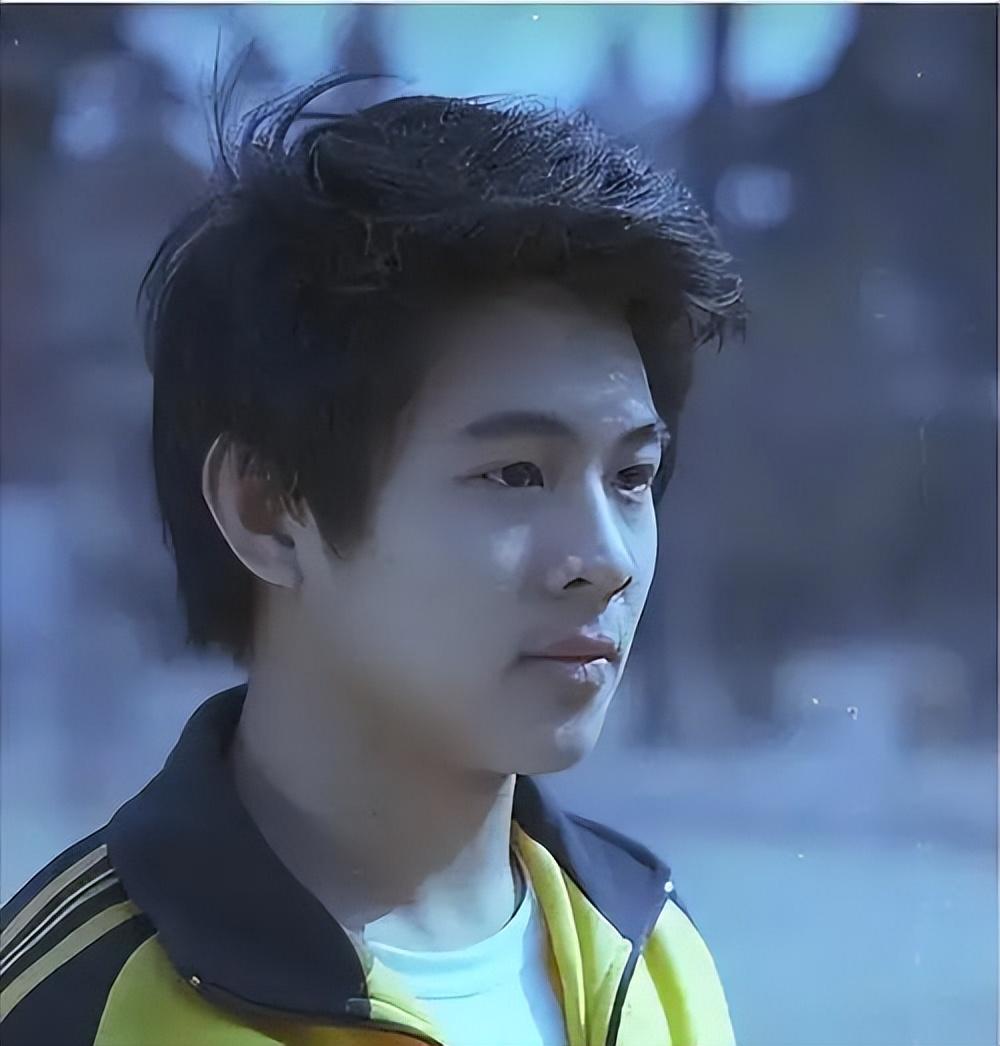 李連傑