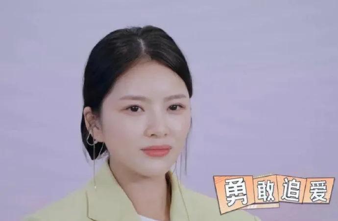 杜淳