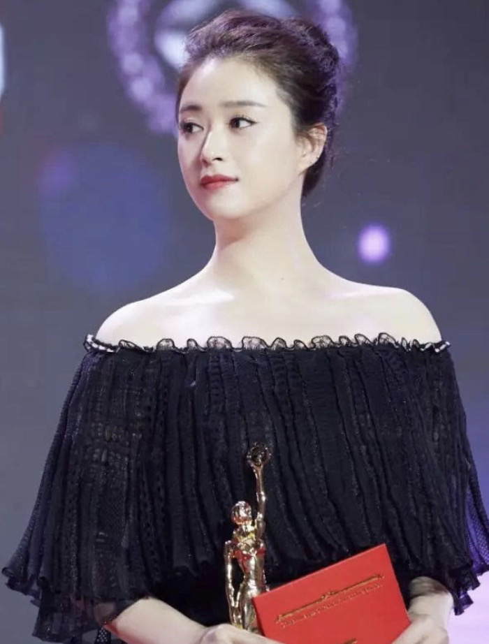 高葉