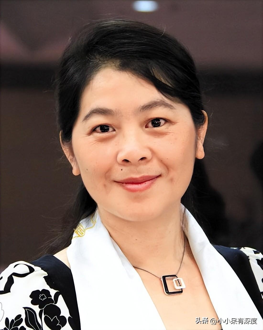 董宇輝