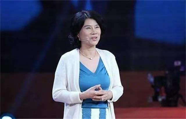 董明珠