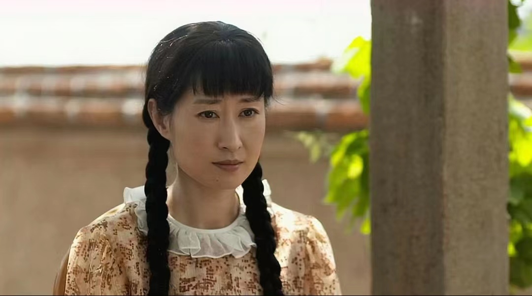 高葉