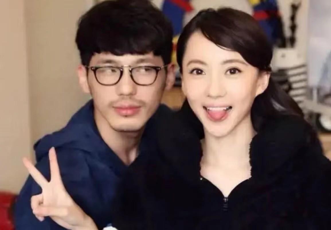胡可