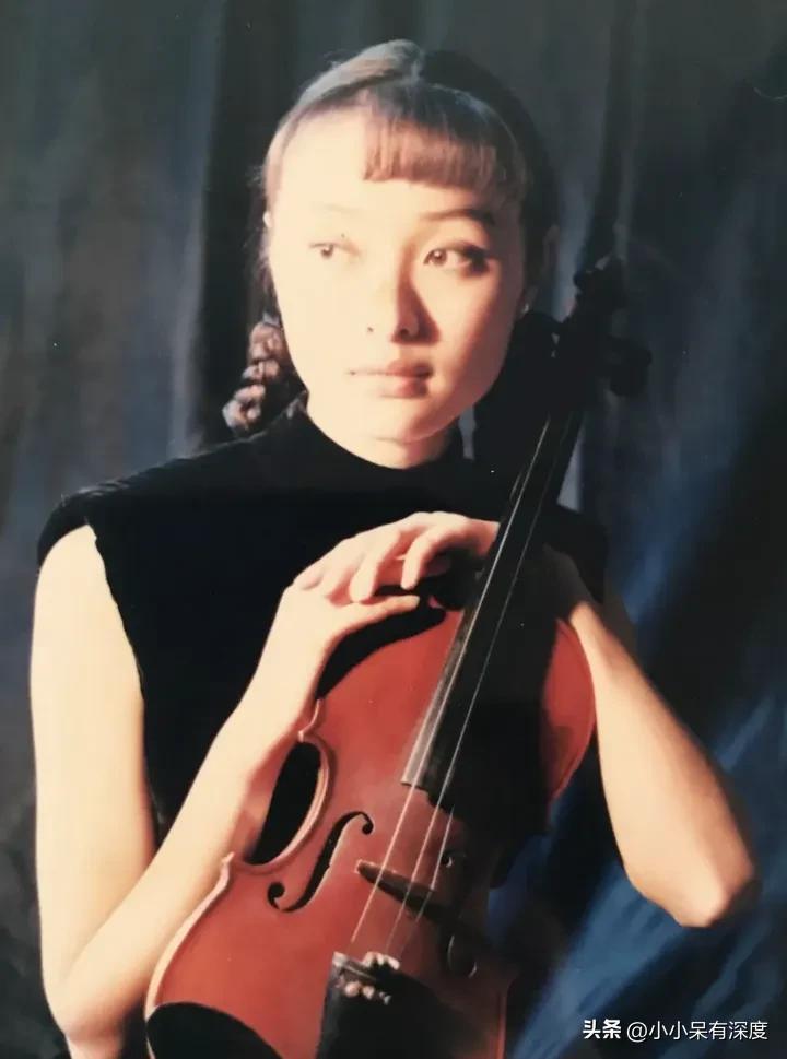 吳越